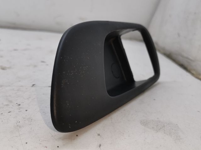 bontott MAZDA 6 Bal első Kilincs Burkolat