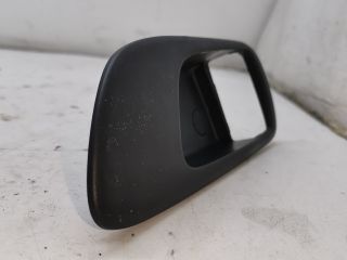 bontott MAZDA 6 Bal első Kilincs Burkolat