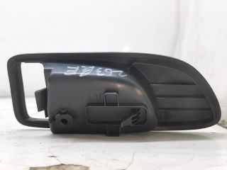 bontott MAZDA 6 Bal első Kilincs Burkolat