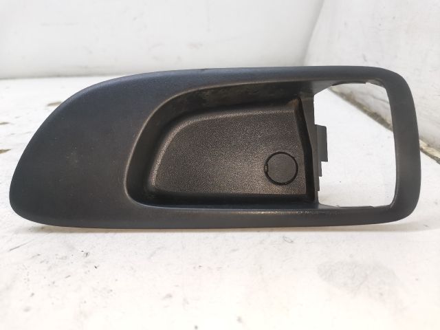 bontott MAZDA 6 Bal első Kilincs Burkolat