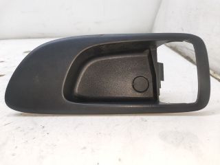 bontott MAZDA 6 Bal első Kilincs Burkolat