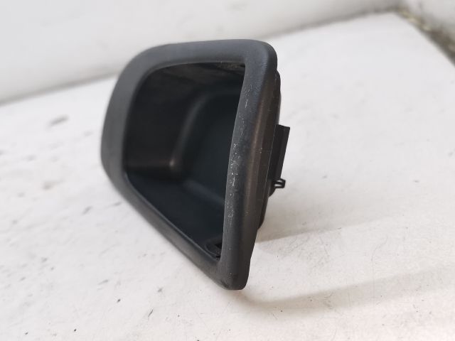 bontott MAZDA 6 Bal első Kilincs Burkolat