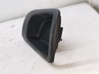 bontott MAZDA 6 Bal első Kilincs Burkolat