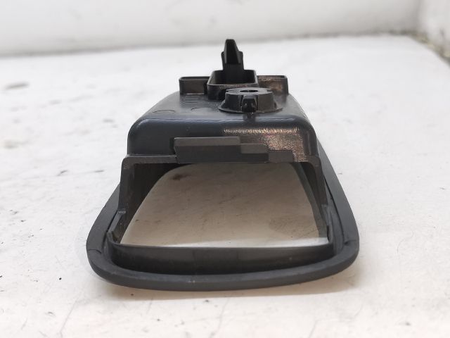 bontott MAZDA 6 Bal első Kilincs Burkolat