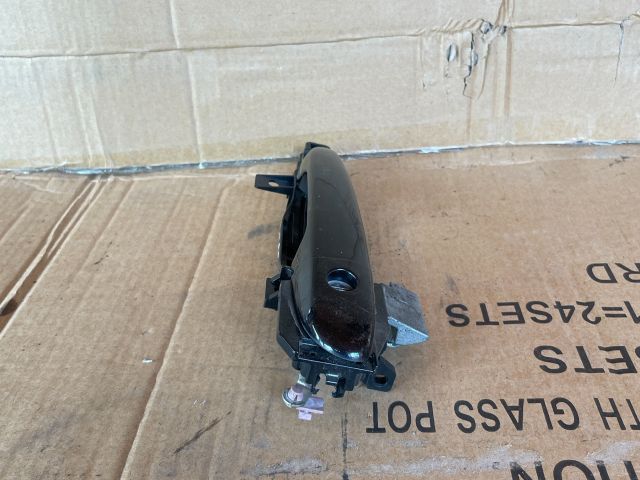 bontott MAZDA 6 Bal első Külső Kilincs