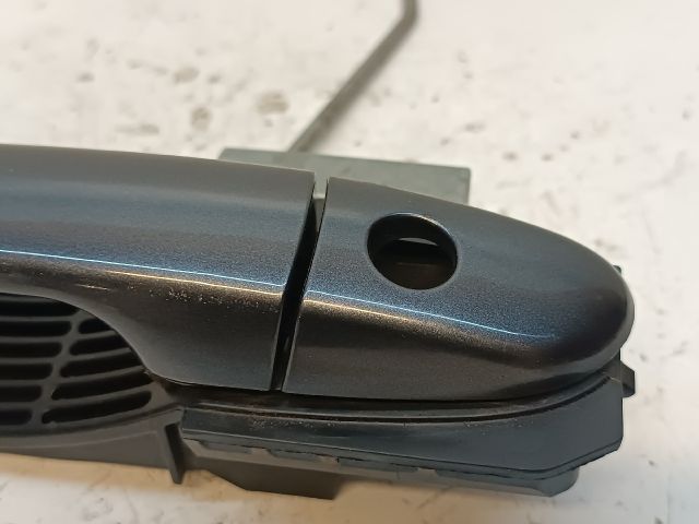 bontott MAZDA 6 Bal első Külső Kilincs