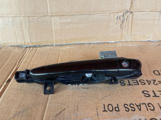 bontott MAZDA 6 Bal első Külső Kilincs