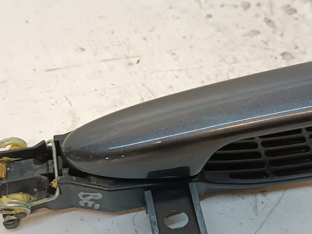 bontott MAZDA 6 Bal első Külső Kilincs