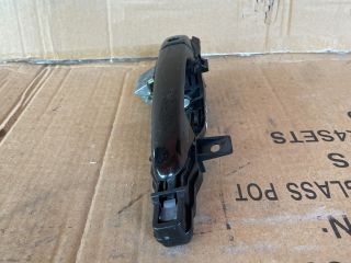 bontott MAZDA 6 Bal első Külső Kilincs