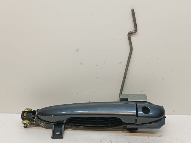 bontott MAZDA 6 Bal első Külső Kilincs