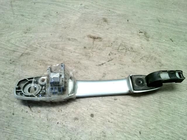 bontott MAZDA 6 Bal első Külső Kilincs