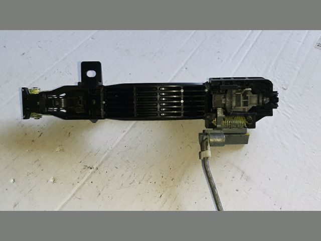 bontott MAZDA 6 Bal első Külső Kilincs