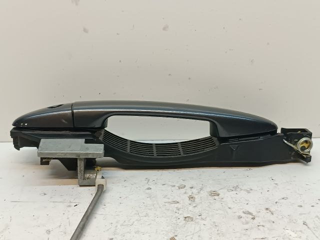 bontott MAZDA 6 Bal első Külső Kilincs