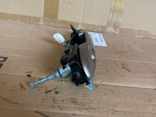 bontott MAZDA 6 Bal első Külső Kilincs