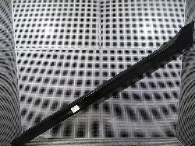 bontott MAZDA 6 Bal első Küszöb Díszléc