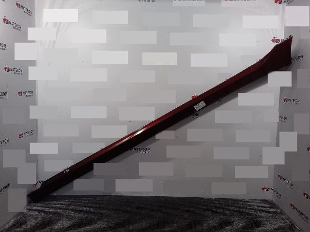 bontott MAZDA 6 Bal első Küszöb Díszléc