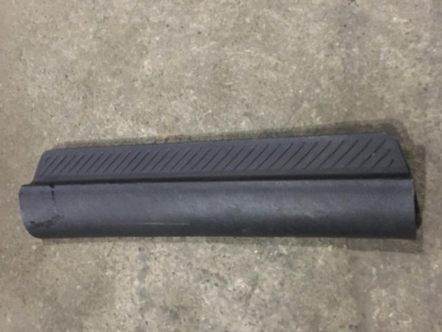 bontott MAZDA 6 Bal első Küszöb Díszléc