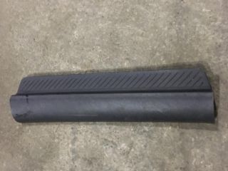 bontott MAZDA 6 Bal első Küszöb Díszléc