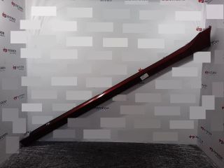 bontott MAZDA 6 Bal első Küszöb Díszléc