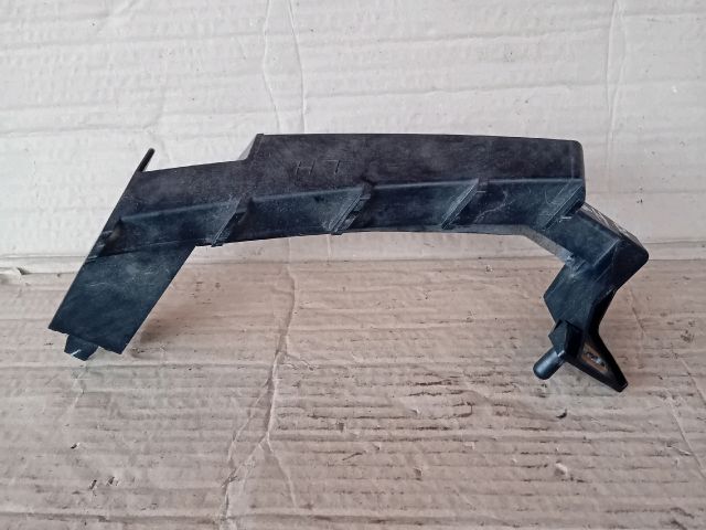 bontott MAZDA 6 Bal első Lökhárító Tartó (Műanyag)