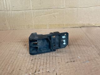 bontott MAZDA 6 Bal első Lökhárító Tartó (Műanyag)