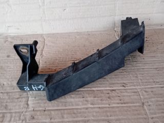 bontott MAZDA 6 Bal első Lökhárító Tartó (Műanyag)