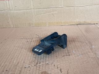 bontott MAZDA 6 Bal első Lökhárító Tartó (Műanyag)