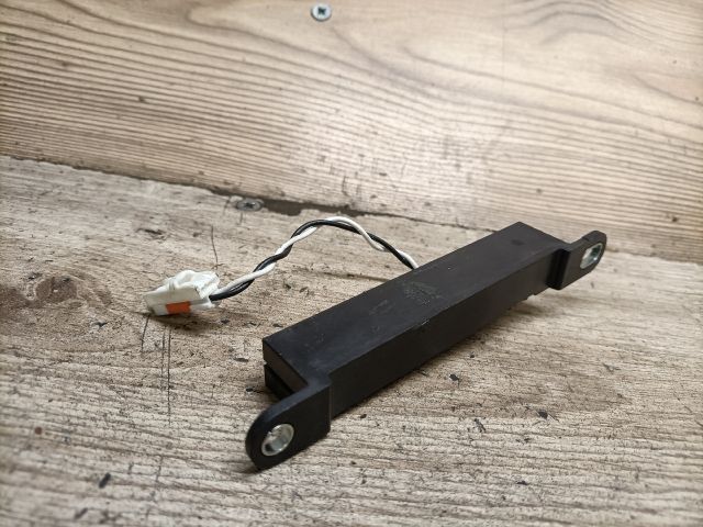 bontott MAZDA 6 Bal első Oldal Ütközés Érzékelő