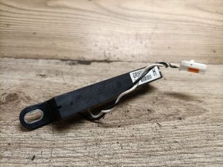 bontott MAZDA 6 Bal első Oldal Ütközés Érzékelő