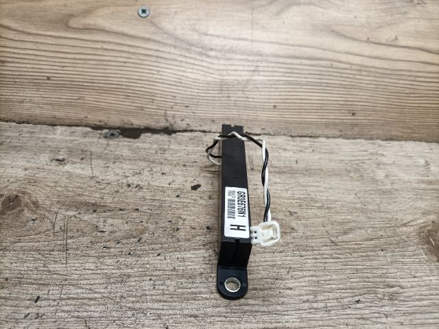 bontott MAZDA 6 Bal első Oldal Ütközés Érzékelő