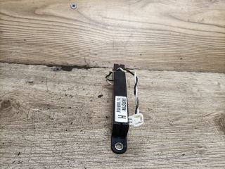 bontott MAZDA 6 Bal első Oldal Ütközés Érzékelő