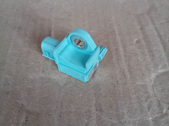 bontott MAZDA 6 Bal első Oldal Ütközés Érzékelő