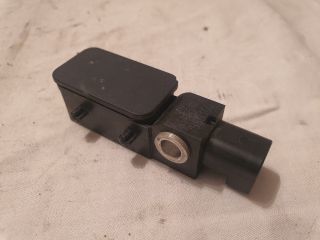 bontott MAZDA 6 Bal első Oldal Ütközés Érzékelő