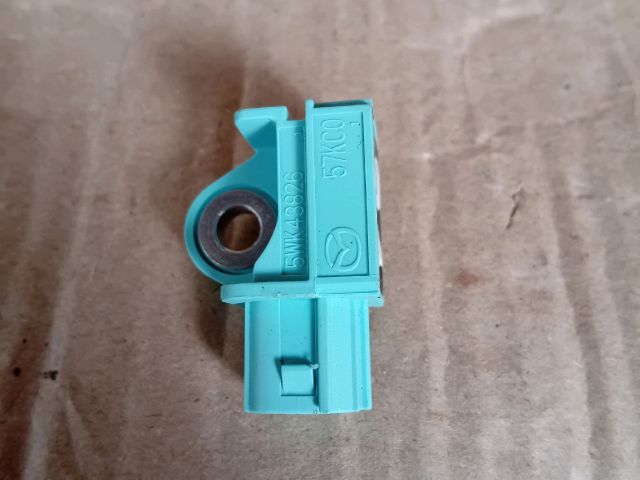 bontott MAZDA 6 Bal első Oldal Ütközés Érzékelő