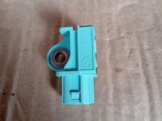 bontott MAZDA 6 Bal első Oldal Ütközés Érzékelő