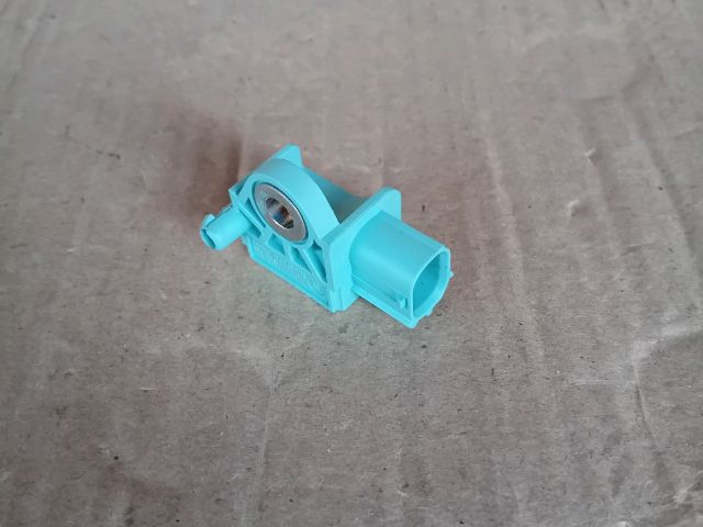 bontott MAZDA 6 Bal első Oldal Ütközés Érzékelő