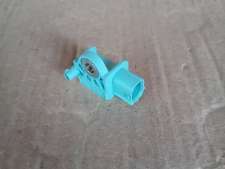 bontott MAZDA 6 Bal első Oldal Ütközés Érzékelő