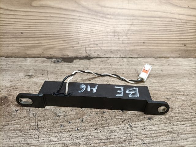 bontott MAZDA 6 Bal első Oldal Ütközés Érzékelő