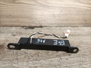 bontott MAZDA 6 Bal első Oldal Ütközés Érzékelő