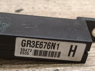 bontott MAZDA 6 Bal első Oldal Ütközés Érzékelő