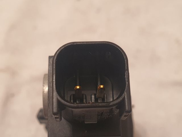 bontott MAZDA 6 Bal első Oldal Ütközés Érzékelő