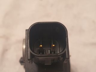 bontott MAZDA 6 Bal első Oldal Ütközés Érzékelő