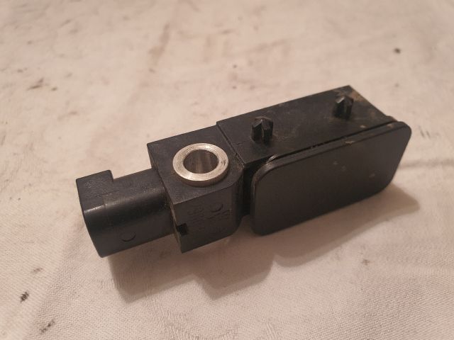 bontott MAZDA 6 Bal első Oldal Ütközés Érzékelő