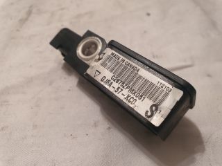 bontott MAZDA 6 Bal első Oldal Ütközés Érzékelő