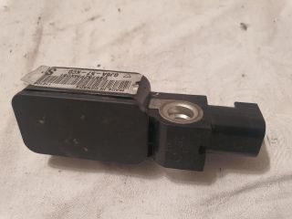 bontott MAZDA 6 Bal első Oldal Ütközés Érzékelő