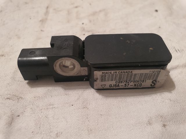 bontott MAZDA 6 Bal első Oldal Ütközés Érzékelő