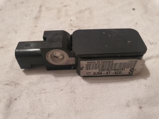 bontott MAZDA 6 Bal első Oldal Ütközés Érzékelő