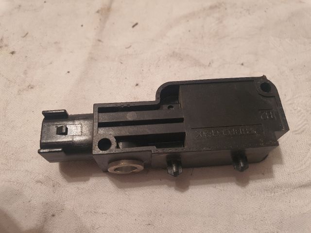 bontott MAZDA 6 Bal első Oldal Ütközés Érzékelő