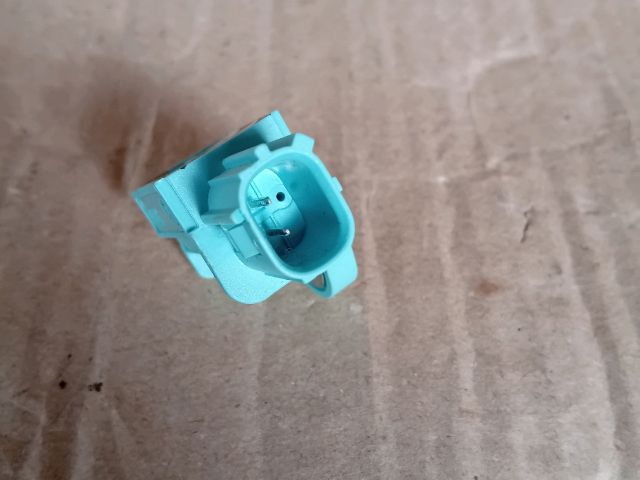 bontott MAZDA 6 Bal első Oldal Ütközés Érzékelő