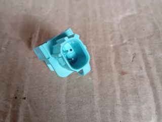 bontott MAZDA 6 Bal első Oldal Ütközés Érzékelő